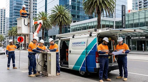 HM_Workers