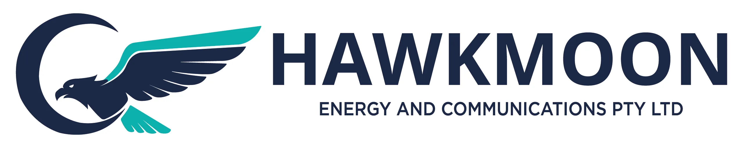 Hawkmoon_logo_3_60px logo de Hawkmoon Energy And Communications Pty Ltd o Hawkmoon Solutions