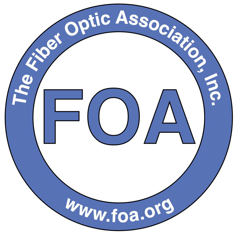 FOA_logo_new2aBIG